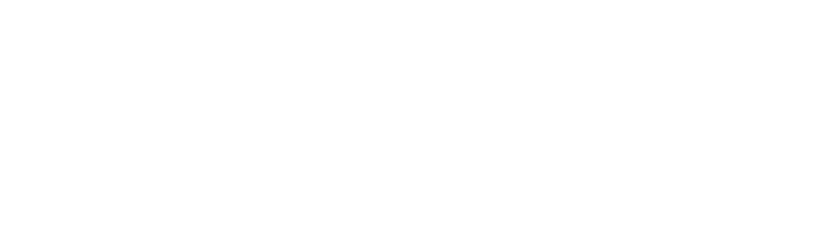 社会福祉法人 近江ちいろば会